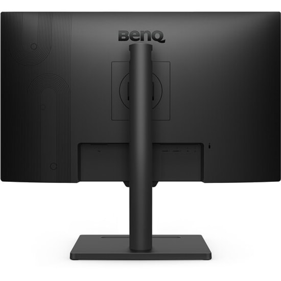 BenQ GW2790T 27" Full HD 100Hz 5ms IPS Eye Care Monitör - 1920x1080, 300cd, HDMI, DP, Pivot, USB-C 18W PD, Işık Sensörü