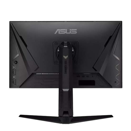 Asus TUF Gaming VG279QML5A 27" 240Hz 0.3ms Fast IPS Gaming AI Monitör - FHD, 300cd, HDMI, DP, Pivot, ELMB Sync, Hoparlör