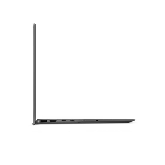 MSI Prestige 13 AI+ Intel Ultra 7 355 (A3MG-039TR) Laptop - 32GB RAM LPDDR5X UMA 1TB SSD, 13.3" QHD+ OLED Ekran, Win 11