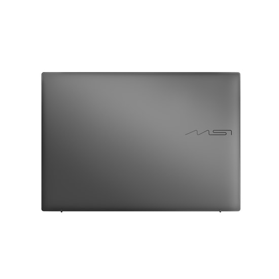 MSI Prestige 13 AI+ Intel Ultra 7 355 (A3MG-039TR) Laptop - 32GB RAM LPDDR5X UMA 1TB SSD, 13.3" QHD+ OLED Ekran, Win 11