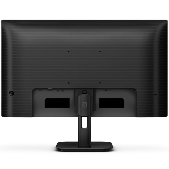 Philips 24E1N1100A/01 23.8" Full HD IPS Monitör - 1ms, 100Hz, VGA, HDMI, Hoparlör, Adaptive-Sync, Flicker-Free, VESA