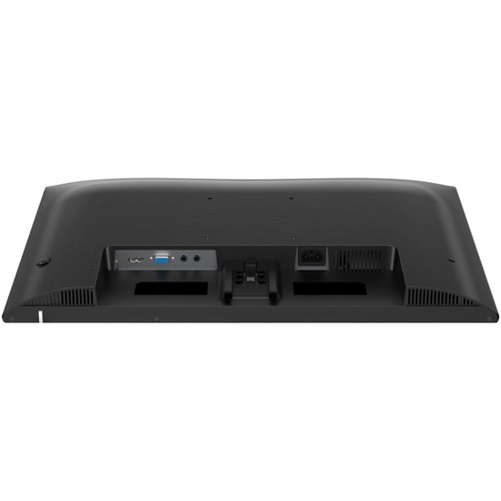Philips 24E1N1100A/01 23.8" Full HD IPS Monitör - 1ms, 100Hz, VGA, HDMI, Hoparlör, Adaptive-Sync, Flicker-Free, VESA
