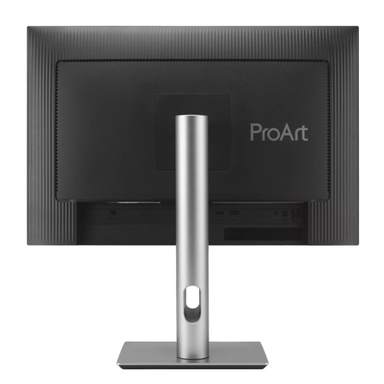 ASUS ProArt PA248QFV 24.1" 5ms 100Hz 1920x1200 IPS Profesyonel Monitör - WUXGA, 300cd, DP, HDMI, VGA, USB, HDR10