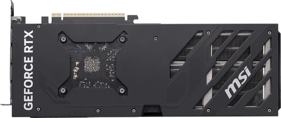 MSI GeForce RTX 5060 Ti Shadow 3X OC Classic 8GB GDDR7 Ekran Kartı - 128 Bit, DX12, 3xDP, HDMI, PCIe 5.0, Ray Tracing