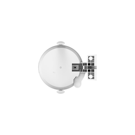 Dahua DH-P3AE-PV-4G 3MP 4mm 4G Pan/Tilt IP Kamera - 30m Akıllı Çift Işık, DWDR, Sesli ve Işıklı Alarm, IP66 Dış Ortam