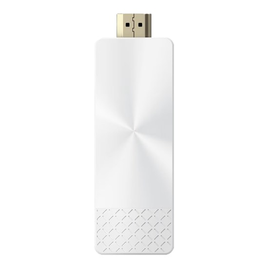 BenQ QP30 4K Kablosuz HDMI Görüntü Aktarıcı (QP30) - AirPlay, Chromecast, WiFi 5, USB 5V/1.5A Desteği