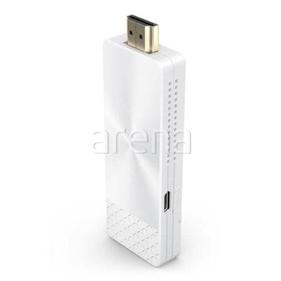BenQ QP30 4K Kablosuz HDMI Görüntü Aktarıcı (QP30) - AirPlay, Chromecast, WiFi 5, USB 5V/1.5A Desteği