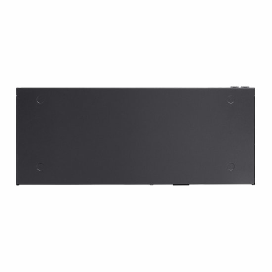TP-Link Omada ES220GMP 16 Port Gigabit PoE Switch - PoE+ 250W, 2xUplink, 2xSFP, Yönetilebilir, Rackmount, Metal Kasa