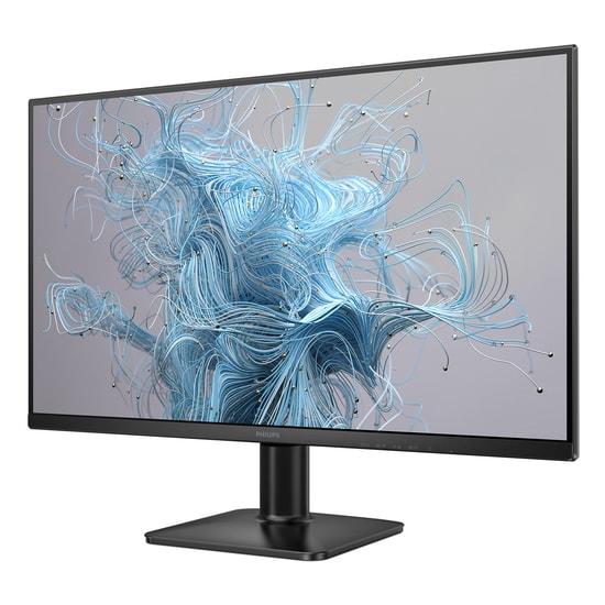 Philips 27E2N1500L/01 27" IPS 2K QHD 75Hz 4ms Monitör - 2560x1440, HDMI, DisplayPort, VESA, Flicker-Free, Adaptive Sync