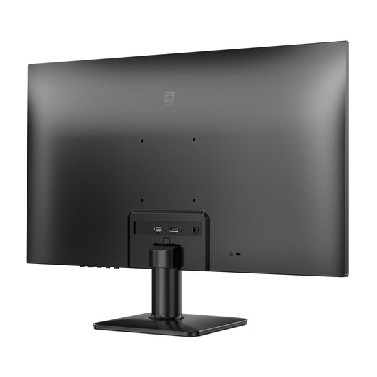 Philips 27E2N1500L/01 27" IPS 2K QHD 75Hz 4ms Monitör - 2560x1440, HDMI, DisplayPort, VESA, Flicker-Free, Adaptive Sync