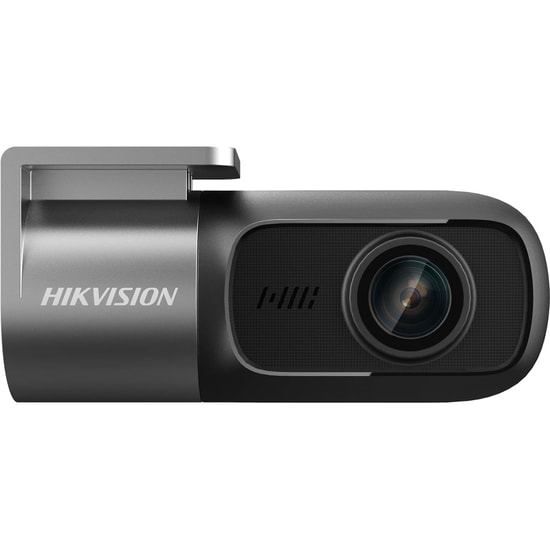 Hikvision 2MP Full HD Araç İçi Kamera (AE-DC2018-D1) - 1080P, 102 Geniş Açı, Dahili Wi-Fi, G-Sensör, Mikrofon, Hoparlör