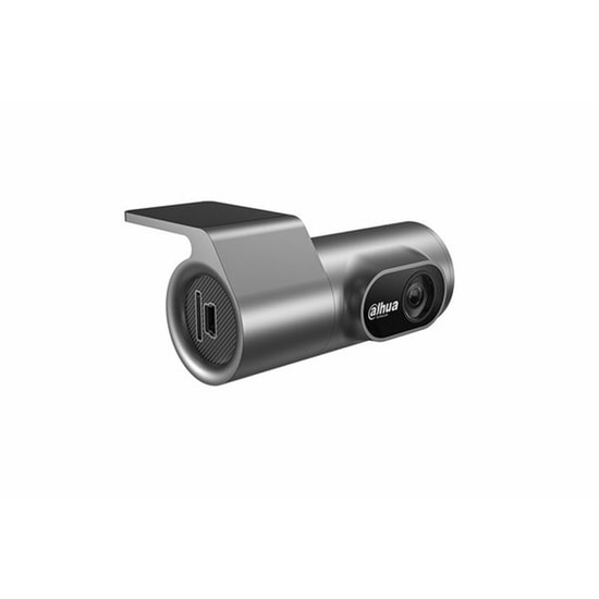 Dahua M1Pro 2MP Full HD Araç Kamera (DHI-DAE-HC1301W-M1PRO) - 1080P, 121 Geniş Açı, G-Sensör, Wi-Fi, Mikrofon, Hoparlör