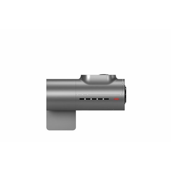 Dahua M1Pro 2MP Full HD Araç Kamera (DHI-DAE-HC1301W-M1PRO) - 1080P, 121 Geniş Açı, G-Sensör, Wi-Fi, Mikrofon, Hoparlör
