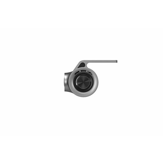Dahua M1Pro 2MP Full HD Araç Kamera (DHI-DAE-HC1301W-M1PRO) - 1080P, 121 Geniş Açı, G-Sensör, Wi-Fi, Mikrofon, Hoparlör