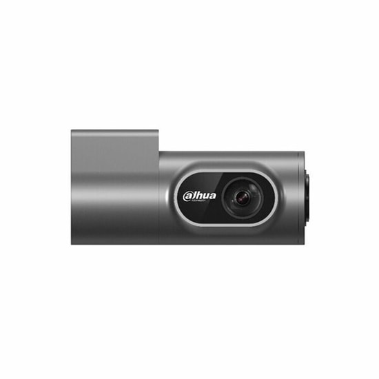 Dahua M1Pro 2MP Full HD Araç Kamera (DHI-DAE-HC1301W-M1PRO) - 1080P, 121 Geniş Açı, G-Sensör, Wi-Fi, Mikrofon, Hoparlör
