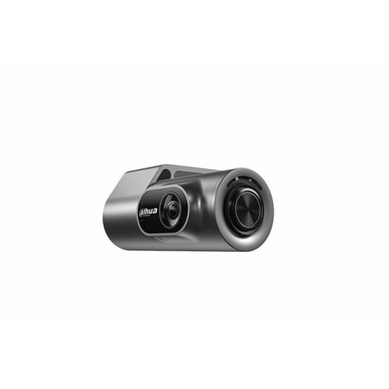 Dahua M1Pro 2MP Full HD Araç Kamera (DHI-DAE-HC1301W-M1PRO) - 1080P, 121 Geniş Açı, G-Sensör, Wi-Fi, Mikrofon, Hoparlör