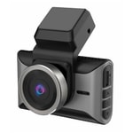 Dahua S10 8MP 4K Araç Kamerası (DHI-DAE-HC5710WV-S10) - Çift Kamera, 123 Geniş Açı, G-Sensör, Wi-Fi, Mikrofon, Hoparlör