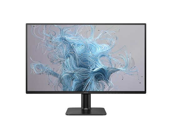 Philips 27E2N2500/01 27" IPS 2K QHD 120Hz 1ms Monitör - 2560x1440, Adaptive Sync, HDMI, DisplayPort, Flicker-Free