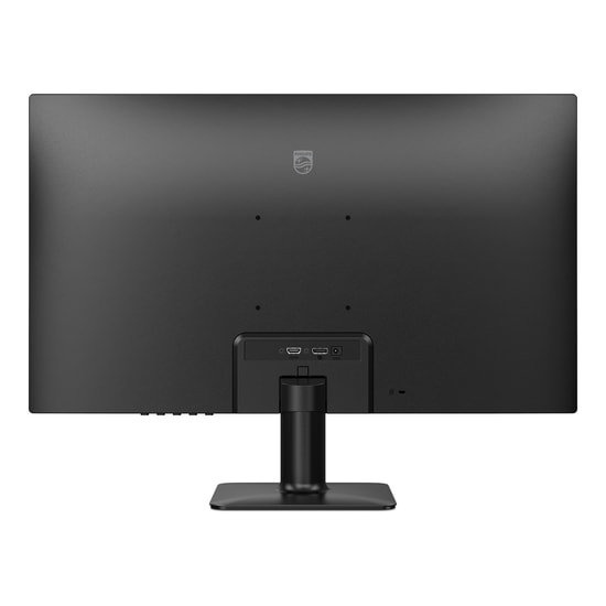 Philips 27E2N2500/01 27" IPS 2K QHD 120Hz 1ms Monitör - 2560x1440, Adaptive Sync, HDMI, DisplayPort, Flicker-Free