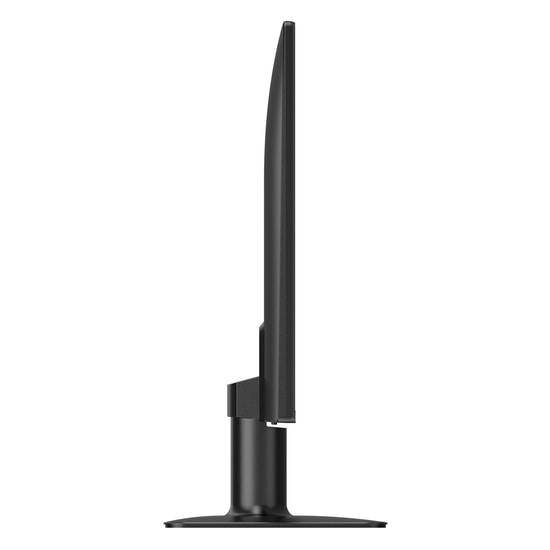 Philips 27E2N2500/01 27" IPS 2K QHD 120Hz 1ms Monitör - 2560x1440, Adaptive Sync, HDMI, DisplayPort, Flicker-Free