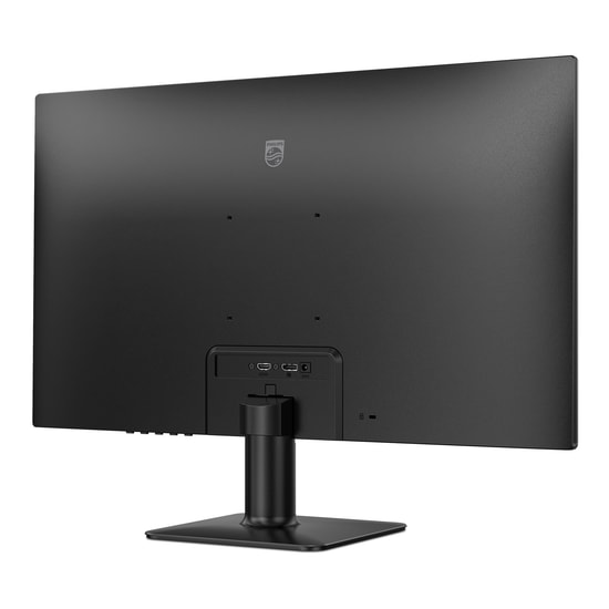 Philips 27E2N2500/01 27" IPS 2K QHD 120Hz 1ms Monitör - 2560x1440, Adaptive Sync, HDMI, DisplayPort, Flicker-Free