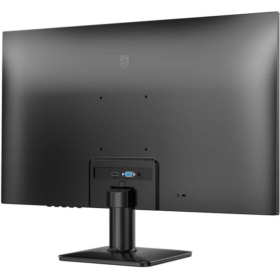 Philips 27E2N1100L/01 27" 100Hz 1ms Full HD VA Monitör - HDMI, VGA, Adaptive Sync, Flicker Free, Düşük Mavi Işık