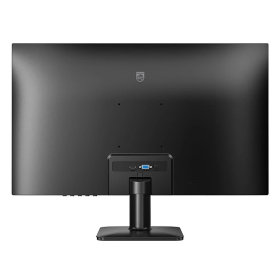 Philips 27E2N1100L/01 27" 100Hz 1ms Full HD VA Monitör - HDMI, VGA, Adaptive Sync, Flicker Free, Düşük Mavi Işık