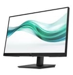 HP Series 3 Pro 322ph 21.5" FHD IPS Monitör (B0BN7UT) - 1920x1080, 100Hz, 5ms, IPS, HDMI, DP, VGA, VESA, İnce Çerçeve