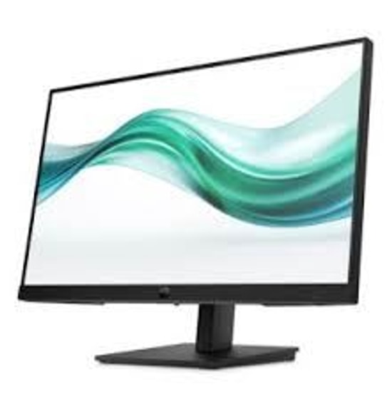 HP Series 3 Pro 322ph 21.5" FHD IPS Monitör (B0BN7UT) - 1920x1080, 100Hz, 5ms, IPS, HDMI, DP, VGA, VESA, İnce Çerçeve