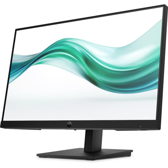 HP Series 3 Pro 322ph 21.5" FHD IPS Monitör (B0BN7UT) - 1920x1080, 100Hz, 5ms, IPS, HDMI, DP, VGA, VESA, İnce Çerçeve