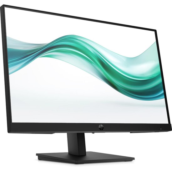 HP Series 3 Pro 322ph 21.5" FHD IPS Monitör (B0BN7UT) - 1920x1080, 100Hz, 5ms, IPS, HDMI, DP, VGA, VESA, İnce Çerçeve