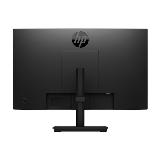 HP Series 3 Pro 322ph 21.5" FHD IPS Monitör (B0BN7UT) - 1920x1080, 100Hz, 5ms, IPS, HDMI, DP, VGA, VESA, İnce Çerçeve