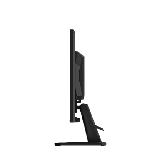 GIGABYTE GS25F14 24.5" FHD 144Hz 1ms IPS Gaming Monitör - Adaptive-Sync, HDR10, 300cd, Flat Panel, HDMI 2.0, DP 1.2