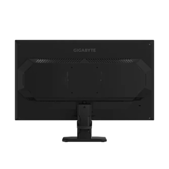 GIGABYTE GS25F14 24.5" FHD 144Hz 1ms IPS Gaming Monitör - Adaptive-Sync, HDR10, 300cd, Flat Panel, HDMI 2.0, DP 1.2