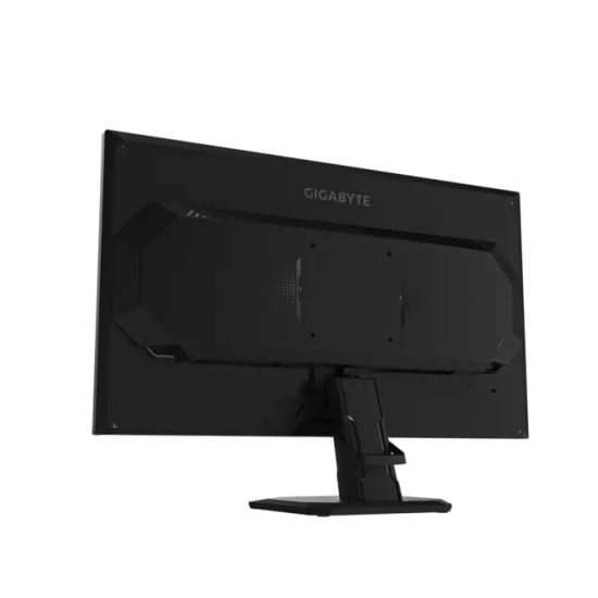 GIGABYTE GS25F14 24.5" FHD 144Hz 1ms IPS Gaming Monitör - Adaptive-Sync, HDR10, 300cd, Flat Panel, HDMI 2.0, DP 1.2