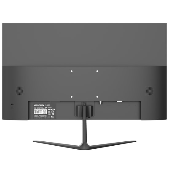 Hilook 21.5" Hi-D22F2V2F Full HD VA Monitör (317500604) - 100Hz, 14ms, 250cd, HDMI, VGA, 1920x1080, Flicker Free