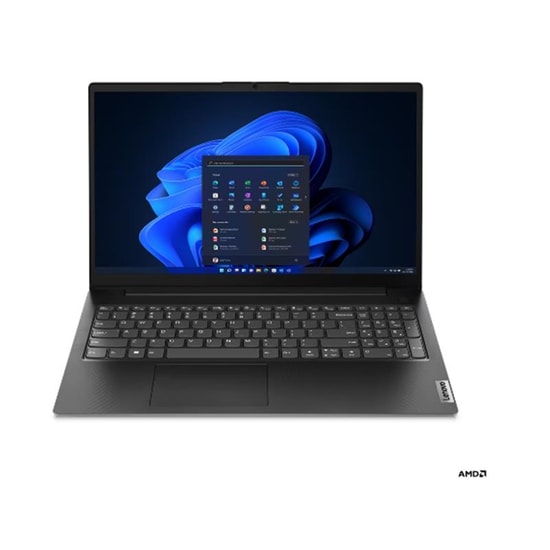 Lenovo V15 G4 82YU0123TX Ryzen 5 7520U Laptop - 16GB LPDDR5 RAM, 512GB SSD, 15.6" FHD Ekran, FreeDOS Dizüstü Bilgisayar