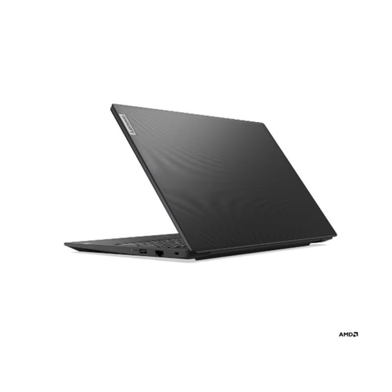 Lenovo V15 G4 82YU0123TX Ryzen 5 7520U Laptop - 16GB LPDDR5 RAM, 512GB SSD, 15.6" FHD Ekran, FreeDOS Dizüstü Bilgisayar
