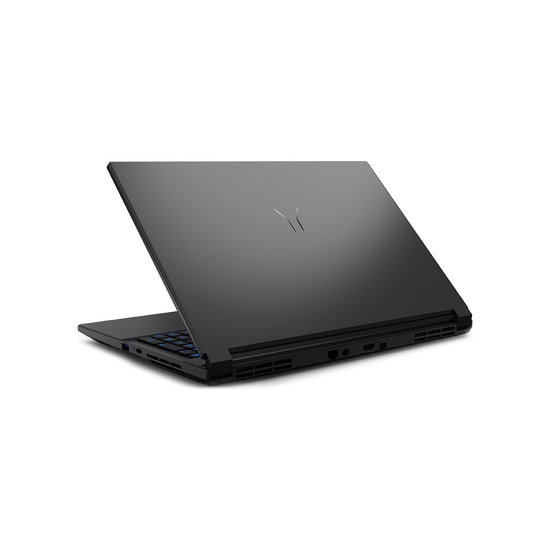 ERAZER Deputy 15 P1 (MD62762) i7-13620H RTX 5060 Gaming Laptop - 16GB RAM, 1TB SSD, 15.6" FHD 144Hz Ekran, Win 11 Home
