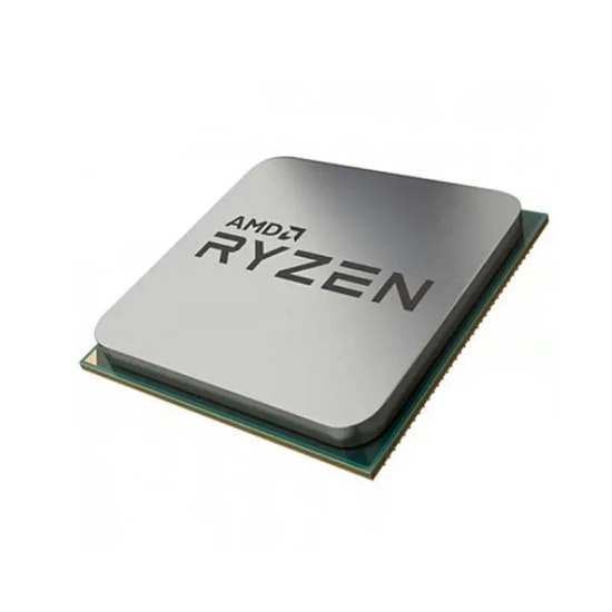 AMD Ryzen 7 5700G 4.6 GHz 8 Çekirdek TRAY İşlemci (100-100000263) - Fansız, Kutusuz, AM4, 65W, AVX2, 16MB L3 Önbellek