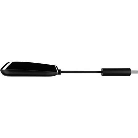 SanDisk QuickFlow SD USB-C Kart Okuyucu (SDDR-C751-GNANN) - UHS-I/II, 250MB/s Okuma, 170MB/s Yazma, Taşınabilir