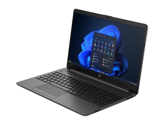 HP 250R G9 (D36KDET) Intel Core i7-150U 15.6" FreeDOS Laptop - 32GB DDR4 RAM, 1TB SSD, WiFi 6, İş ve Okul için İdeal