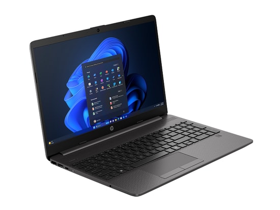 HP 250R G9 (D36KDET) Intel Core i7-150U 15.6" FreeDOS Laptop - 32GB DDR4 RAM, 1TB SSD, WiFi 6, İş ve Okul için İdeal