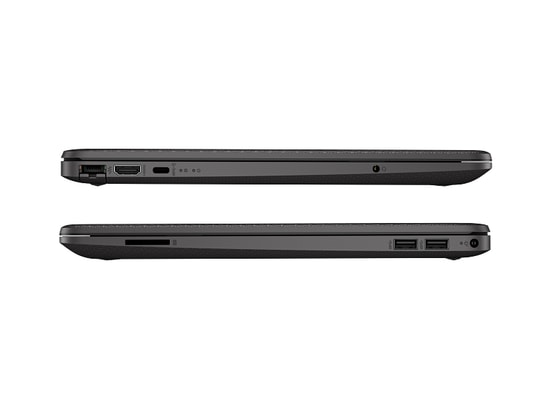 HP 250R G9 (D36KDET) Intel Core i7-150U 15.6" FreeDOS Laptop - 32GB DDR4 RAM, 1TB SSD, WiFi 6, İş ve Okul için İdeal