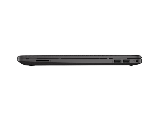 HP 250R G9 (D36KDET) Intel Core i7-150U 15.6" FreeDOS Laptop - 32GB DDR4 RAM, 1TB SSD, WiFi 6, İş ve Okul için İdeal