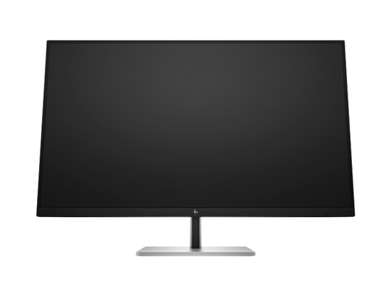 HP E32k G5 32" 4K 5ms 60Hz USB-C IPS Monitör (6N4D6AA) - 3840x2160, 350cd, Pivot, Yükseklik Ayarlı, HDMI, DisplayPort