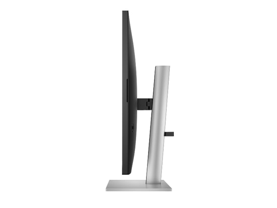HP E32k G5 32" 4K 5ms 60Hz USB-C IPS Monitör (6N4D6AA) - 3840x2160, 350cd, Pivot, Yükseklik Ayarlı, HDMI, DisplayPort
