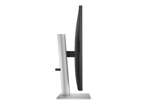 HP E32k G5 32" 4K 5ms 60Hz USB-C IPS Monitör (6N4D6AA) - 3840x2160, 350cd, Pivot, Yükseklik Ayarlı, HDMI, DisplayPort