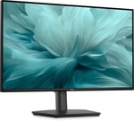 Dell Pro E2726HS 27" FHD 100Hz 5ms IPS Monitör - 1920x1080, 300cd, HDMI, DP, VGA, Ayarlanabilir Stand, VESA