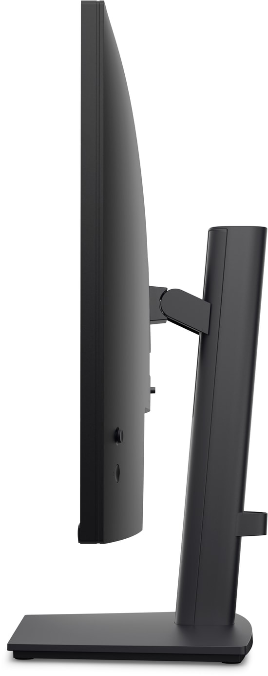 Dell Pro E2726HS 27" FHD 100Hz 5ms IPS Monitör - 1920x1080, 300cd, HDMI, DP, VGA, Ayarlanabilir Stand, VESA